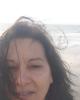Nora is single in Murrieta, CA USA