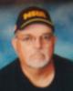 Jerry is single in Chanute, KS USA