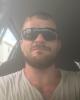 Bub is single in Elizabethtown, KY USA