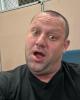 Jonathan is single in Maineville, OH USA