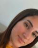 Roxy is single in Hialeah, FL USA