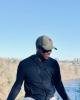 Aaron is single in Atlanta, GA USA