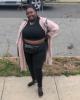 Maleah is single in Freehold, NJ USA