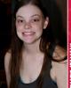 Donna is single in Biloxi, MS USA