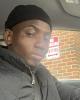 Sidi is single in Canal Winchester, OH USA