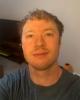 Dylan is single in Buda, TX USA