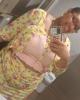 Niesha is single in Charlotte, NC USA