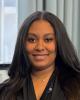 Alonna is single in Saint Clair Shores, MI USA