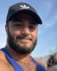 Randy is single in Hialeah, FL USA