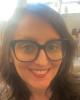 Jennifer is single in Philadelphia, PA USA