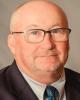 Don is single in Mechanicsburg, PA USA