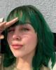 Chyanne is single in Lincoln, NE USA