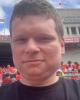 Matthew is single in Germantown, OH USA