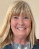 Cindy is single in Virginia Beach, VA USA