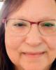 Thelma is single in Crane River, MB CAN