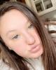 Hannah is single in Utica, MI USA