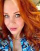 Ruthiana is single in Lawrenceville, GA USA