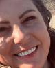 Nicole is single in Detroit, MI USA