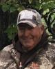 Mike is single in Rozet, WY USA