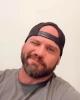 Grant is single in Minonk, IL USA