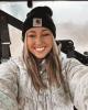 Freyja is single in Beloit, WI USA