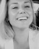 Morgan is single in Bellingham, WA USA