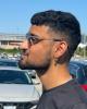 Rahul is single in Brampton, ON CAN