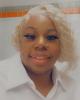 Qua is single in Porterdale, GA USA