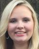 Lauren is single in Rockmart, GA USA