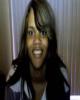 Cherish is single in Lyndhurst, NJ USA