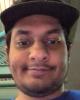 Sal is single in Plano, TX USA