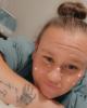 Tiffany is single in Garner, NC USA