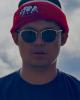 Ler is single in Omaha, NE USA