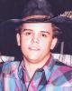 Ray is single in Guthrie, OK USA