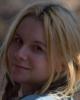 Beloved is single in Clemmons, NC USA