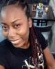 Shakevia is single in Silver Spring, MD USA