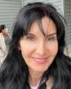 Susan is single in Langley, WA USA