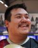 Brandon is single in Waterloo, IA USA