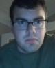 Tim is single in Ballwin, MO USA