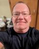 Tony is single in Mansfield, OH USA