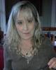 Ronda is single in Southington, CT USA