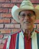 David is single in Perry, FL USA