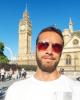 Baran is single in Hudsonville, MI USA