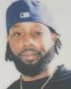 Orland is single in Roosevelt, NY USA