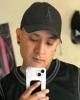 Alberto is single in Rosemead, CA USA