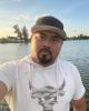 Cr is single in Fort Lauderdale, FL USA