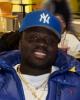 Toolie is single in Midway, CA USA