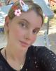 Alicia is single in Bell, CA USA