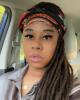 Tia is single in Buford, GA USA