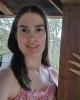 Lauren is single in Huntsville, TX USA